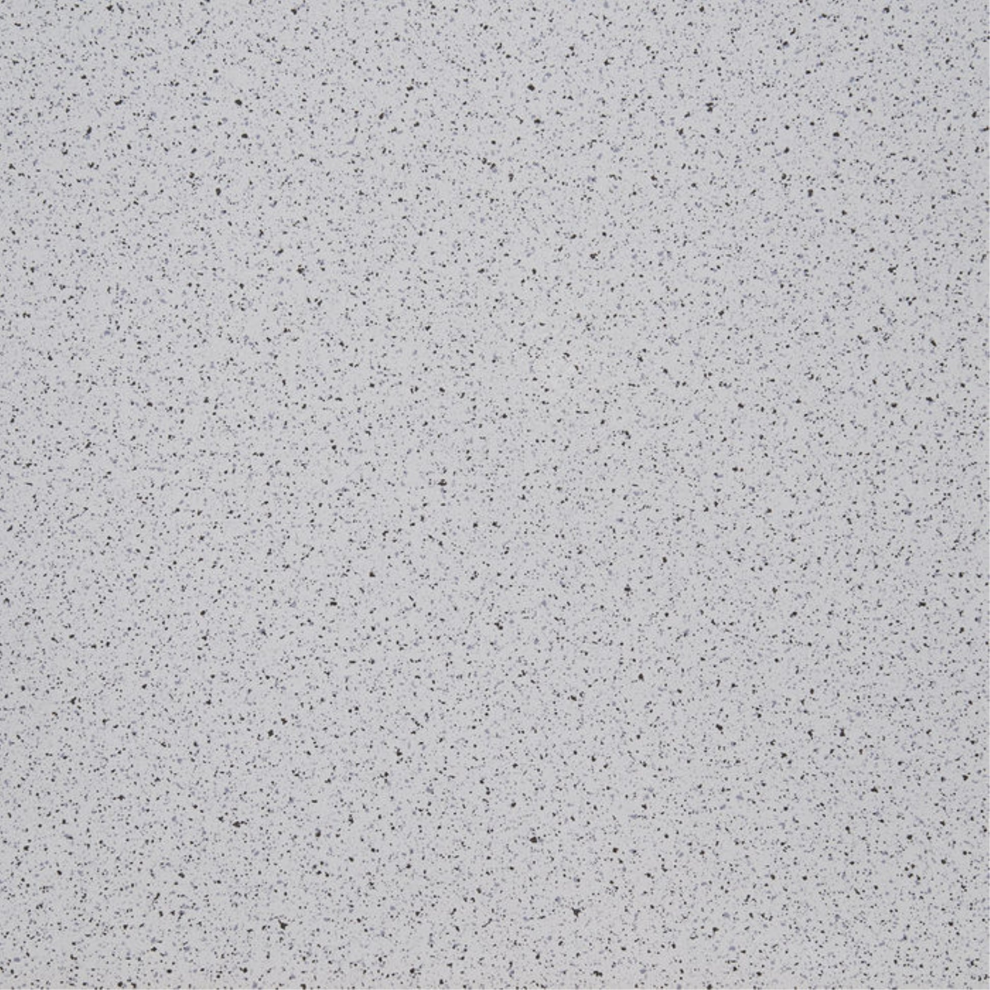 CasaFoyer Nexus Peel and Stick Tiles - Easy Room Transformation, 20 Tiles/20 sq. ft, No Glue Needed, Suitable for Any Room, DEHP Warning