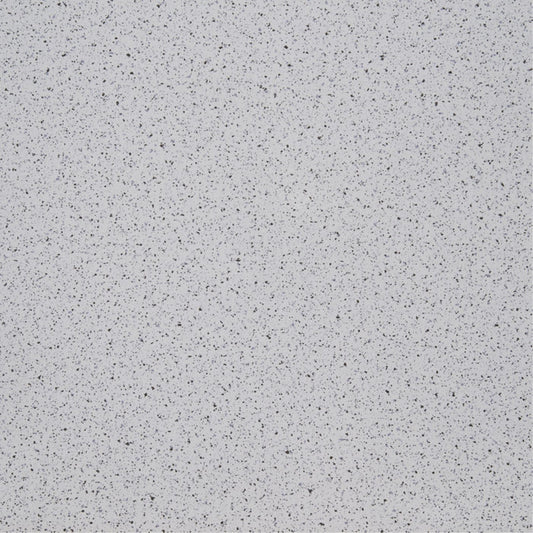CasaFoyer Nexus Peel and Stick Tiles - Easy Room Transformation, 20 Tiles/20 sq. ft, No Glue Needed, Suitable for Any Room, DEHP Warning