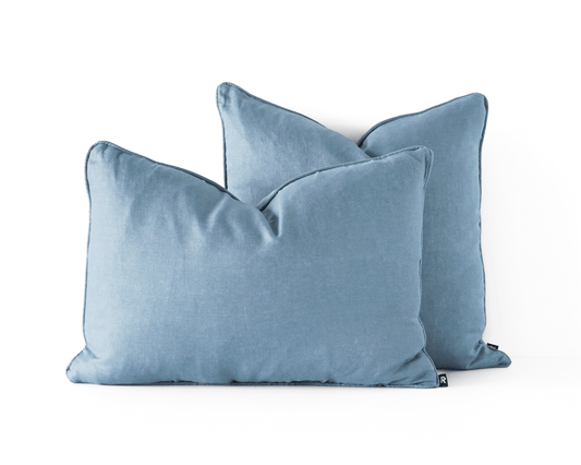 PILLOW | Cozy and Stylish Indoor Cushions for Optimal Support and Durability - Enhance Your Relaxation Experience - Elevate Your Home Decor | casafoyer.myshopify.com