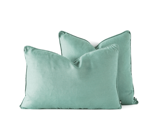 PILLOW | Indoor Cushions Affordability - Must-Have for Any Room - Mix & Match Colors & Patterns - Personalize Your Ambiance | casafoyer.myshopify.com