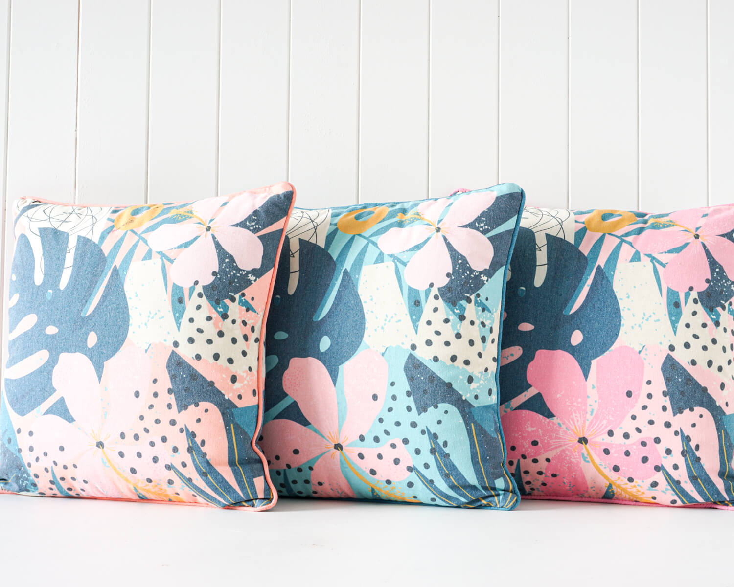 Cushions | Whimsical Indoor Cushions - Unique Designs to Elevate Your Decor - Budget-Friendly & Stylish - Refresh Your Space Effortlessly | casafoyer.myshopify.com
