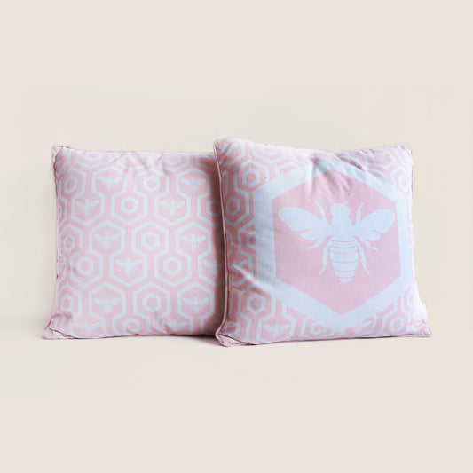 Cushions | Innovative & Quality Assortment - Unique & Exceptional Indoor Cushions - Removable Cover - Variety of Colors, Styles & Sizes - Elevate Your Fashion Game | casafoyer.myshopify.com