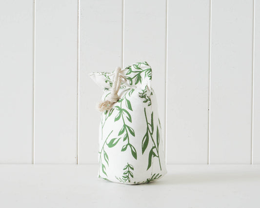 Door Stops | Fashionable and Effective Doorstops - Prevent Slamming Doors - 2kg Weight - (W) 15cm x (H) 24cm x (D) 10cm - Budget-Friendly - Whimsical Design | casafoyer.myshopify.com