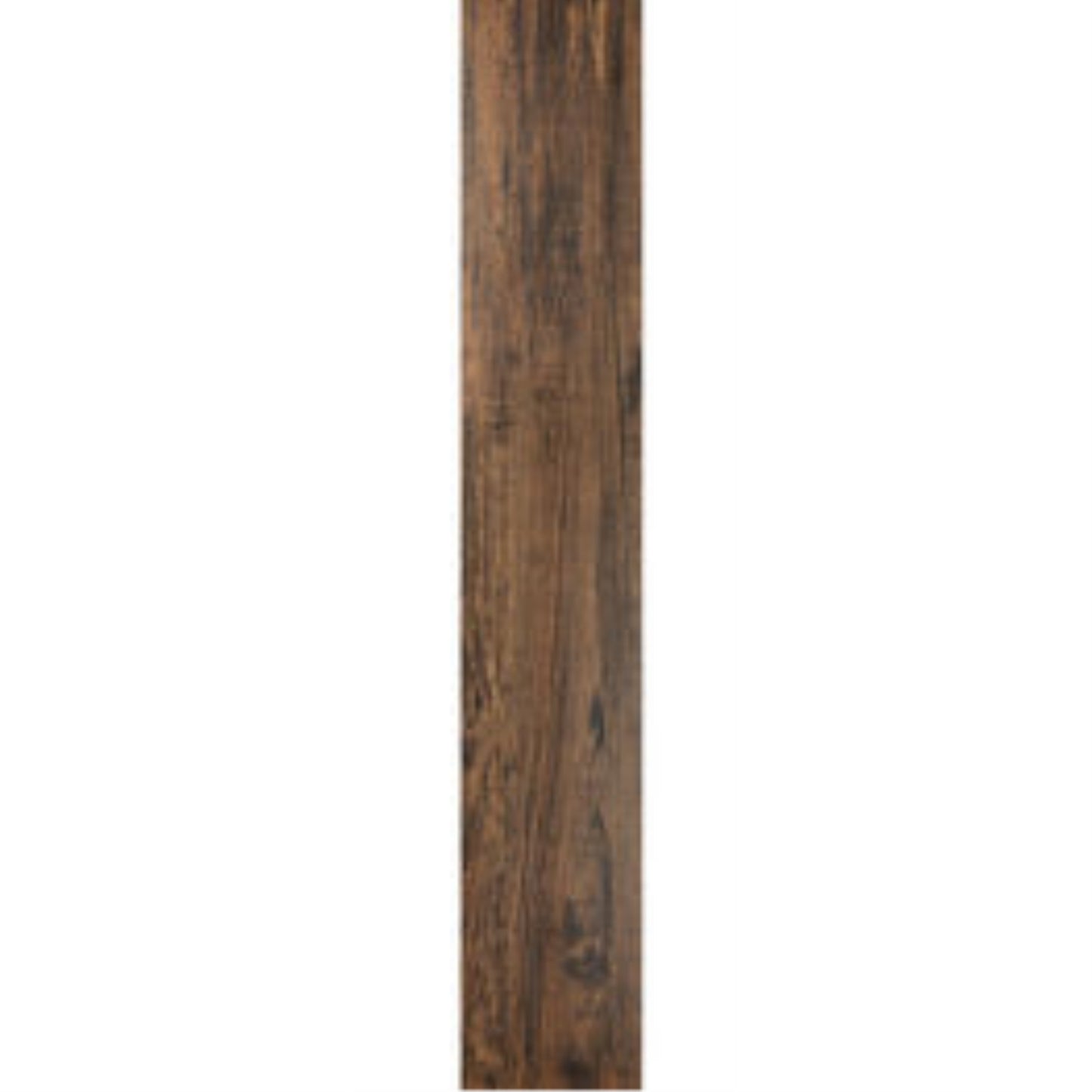 CasaFoyer Tivoli II Vinyl Plank Collection - Easy Peel-and-Stick Installation, Real Wood Look, 10 Planks/15 sq. ft. Suitable for Any Room. Proposition 65 Warning.
