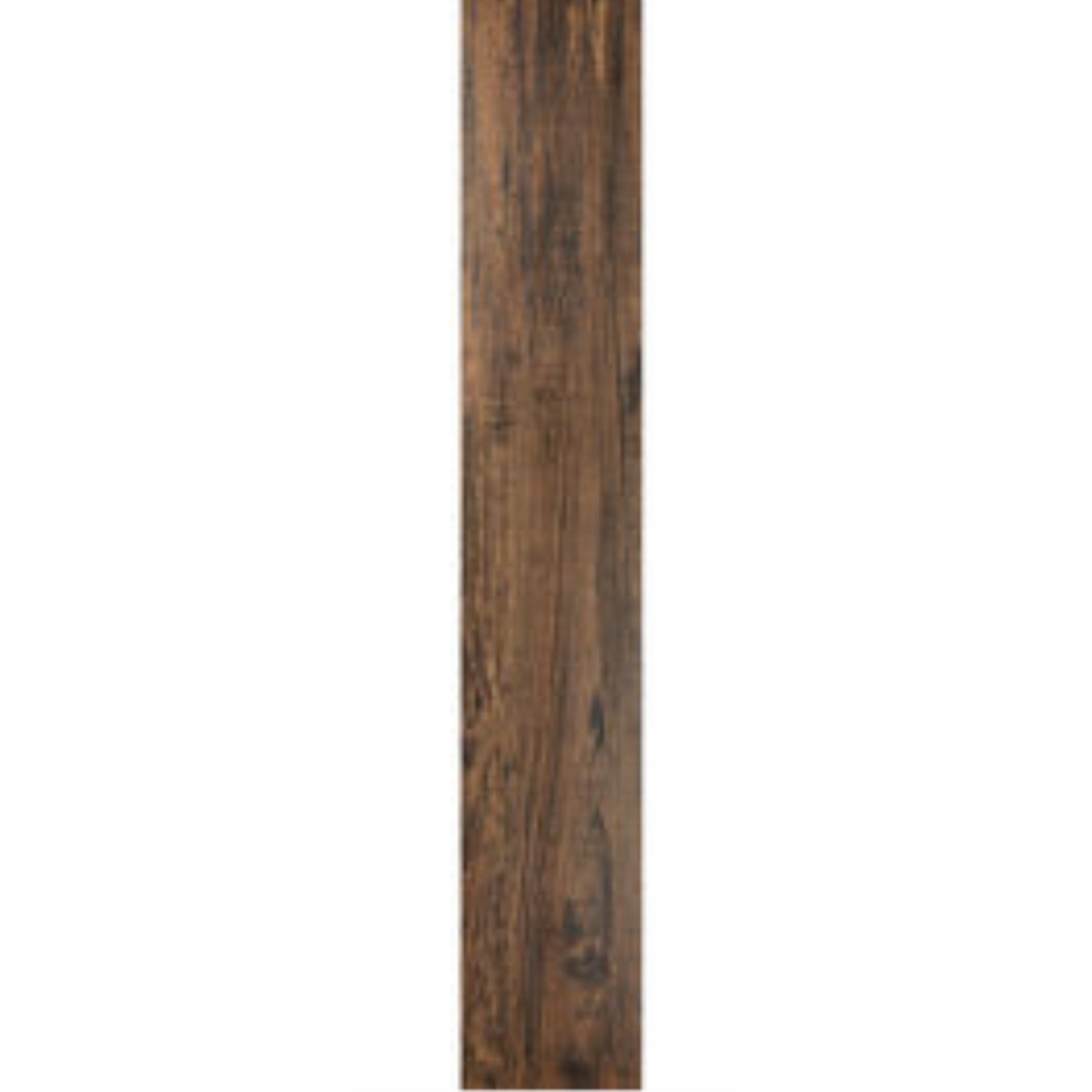 CasaFoyer Tivoli II Vinyl Plank Collection - Easy Peel-and-Stick Installation, Real Wood Look, 10 Planks/15 sq. ft. Suitable for Any Room. Proposition 65 Warning.