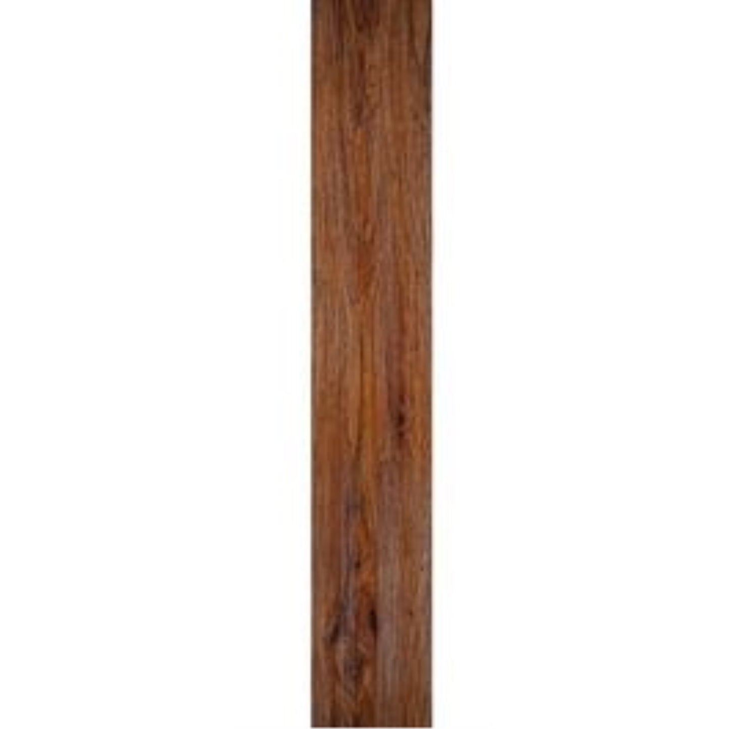 CasaFoyer Tivoli II Vinyl Plank Collection - Realistic Wood Appearance, Easy Peel-and-Stick Installation - Transform Any Space Effortlessly. Suitable for Kitchens, Bathrooms, Basements - 10 Planks/15 sq. ft.