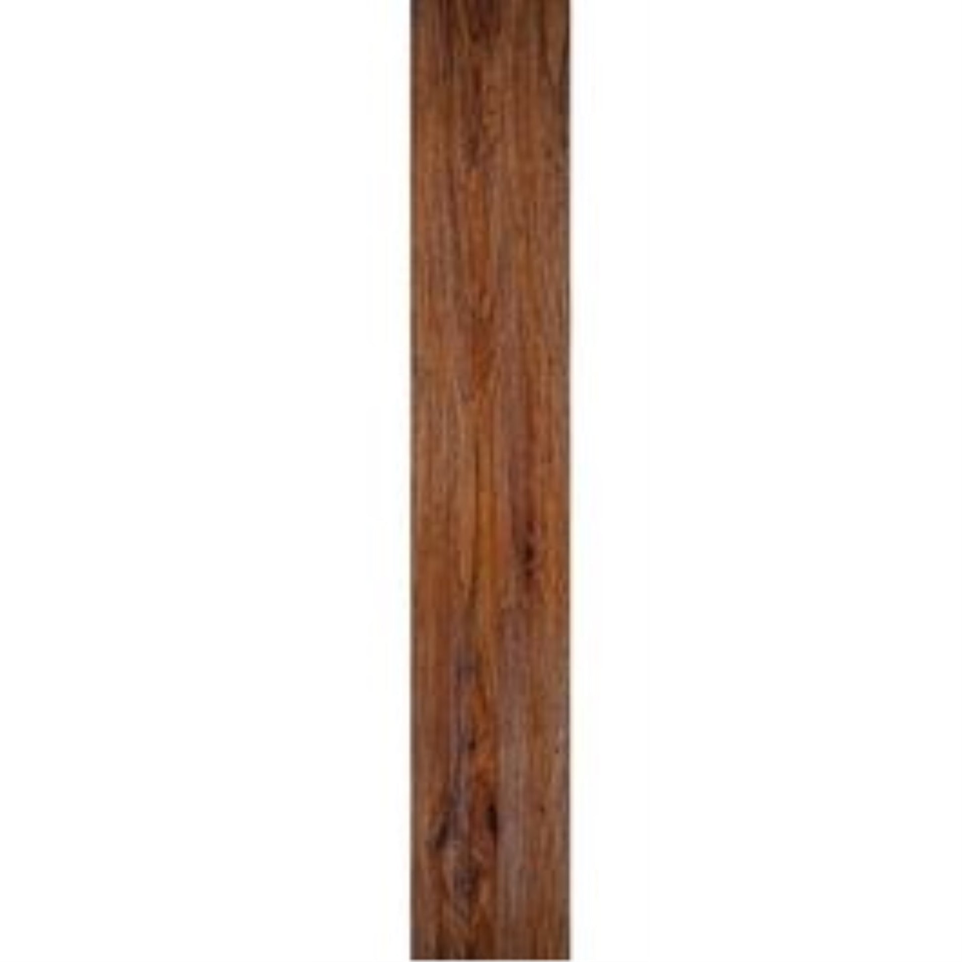 CasaFoyer Tivoli II Vinyl Plank Collection - Realistic Wood Appearance, Easy Peel-and-Stick Installation - Transform Any Space Effortlessly. Suitable for Kitchens, Bathrooms, Basements - 10 Planks/15 sq. ft.