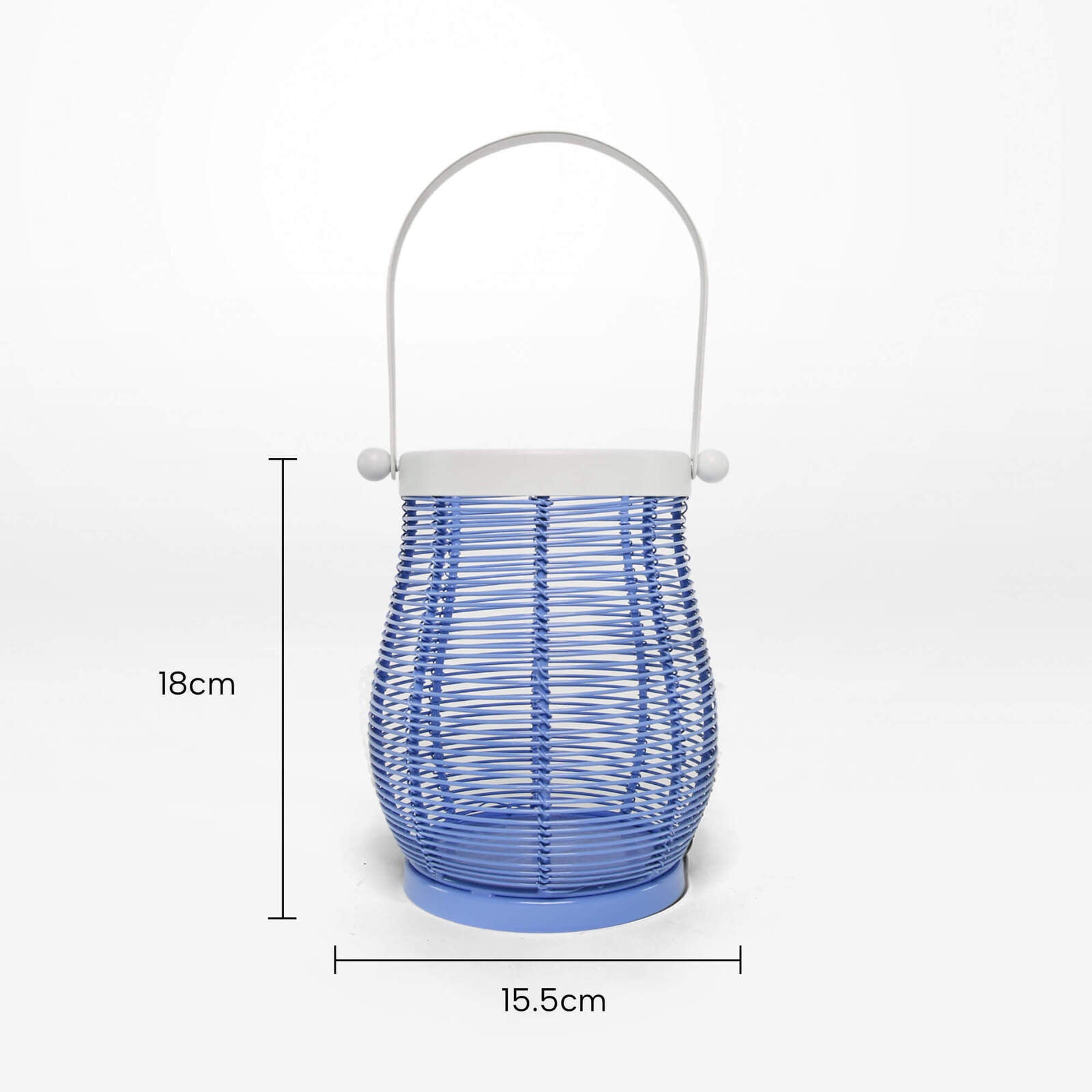 Lanterns | Elegant Lantern Collection - Create Ambiance & Style Sizes - 15x18x15cm | casafoyer.myshopify.com